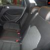 mercedes-benz b-class 2015 -MERCEDES-BENZ--Benz B Class 246242--2J326385---MERCEDES-BENZ--Benz B Class 246242--2J326385- image 5