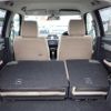 suzuki swift 2006 CFJ1825462 image 15