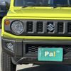 suzuki jimny 2024 quick_quick_JB64W_JB64W-319930 image 17