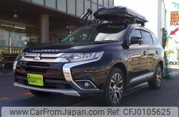 mitsubishi outlander 2016 -MITSUBISHI--Outlander DBA-GF8W--GF8W-0302113---MITSUBISHI--Outlander DBA-GF8W--GF8W-0302113-