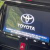 toyota roomy 2020 quick_quick_M910A_M910A-0081415 image 3