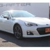 subaru brz 2013 CFJ9874355 image 12
