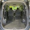 toyota voxy 2015 CFJ1825482 image 10
