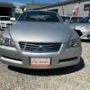 toyota mark-x 2009 TE1725 image 1