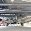 suzuki alto 2012 -SUZUKI--Alto DBA-HA25S--HA25S-822704---SUZUKI--Alto DBA-HA25S--HA25S-822704- image 19