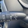 toyota harrier 2022 -TOYOTA--Harrier 6BA-MXUA85--MXUA85-0011427---TOYOTA--Harrier 6BA-MXUA85--MXUA85-0011427- image 14