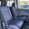 nissan serena 2019 -NISSAN--Serena DAA-GFC27--GFC27-158357---NISSAN--Serena DAA-GFC27--GFC27-158357- image 22