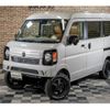 suzuki every-wagon 2018 quick_quick_ABA-DA17W_DA17W-155860 image 13