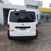 nissan caravan-van 2018 -NISSAN--Caravan Van CBF-VR2E26--VR2E26-111194---NISSAN--Caravan Van CBF-VR2E26--VR2E26-111194- image 27