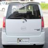 suzuki wagon-r 2006 quick_quick_DBA-MH21S_MH21S-950450 image 2