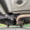 toyota alphard 2018 -TOYOTA--Alphard DBA-AGH30W--AGH30-0180447---TOYOTA--Alphard DBA-AGH30W--AGH30-0180447- image 20