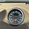 porsche cayenne 2018 CFJ1828059 image 20