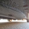 toyota mr2 1998 23011109 image 48