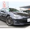 subaru brz 2017 -SUBARU--BRZ DBA-ZC6--ZC6-029243---SUBARU--BRZ DBA-ZC6--ZC6-029243- image 1