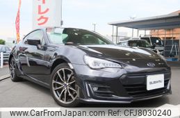 subaru brz 2017 -SUBARU--BRZ DBA-ZC6--ZC6-029243---SUBARU--BRZ DBA-ZC6--ZC6-029243-