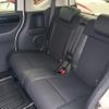 honda n-box 2017 CFJ1810831 image 4
