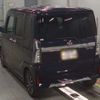 daihatsu tanto 2022 -DAIHATSU 【成田 584ｿ1214】--Tanto 5BA-LA650S--LA650S-0263082---DAIHATSU 【成田 584ｿ1214】--Tanto 5BA-LA650S--LA650S-0263082- image 11