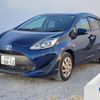 toyota aqua 2019 -TOYOTA--AQUA DAA-NHP10--NHP10-6830241---TOYOTA--AQUA DAA-NHP10--NHP10-6830241- image 1