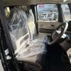 honda n-box 2025 -HONDA 【名変中 】--N BOX JF6--1025671---HONDA 【名変中 】--N BOX JF6--1025671- image 11