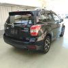 subaru forester 2014 ENHANCEAUTO_1_ea288819 image 3