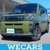 daihatsu taft 2020 quick_quick_6BA-LA900S_LA900S-0018110 image 1