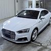 audi a5 2018 -AUDI--Audi A5 F5CVKL--WAUZZZF57HA031723---AUDI--Audi A5 F5CVKL--WAUZZZF57HA031723- image 5