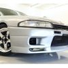 nissan skyline 1998 CFJ1113663 image 29