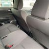suzuki swift 2013 CFJ1294797 image 4