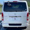 toyota hiace-van 2017 quick_quick_QDF-KDH201V_KDH201-0219557 image 12