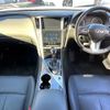 nissan skyline 2018 CFJ1725293 image 3