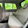 suzuki alto-lapin 2022 quick_quick_5BA-HE33S_HE33S-336359 image 6