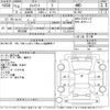 honda element 2003 -HONDA--Element YH2-1001001---HONDA--Element YH2-1001001- image 3