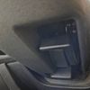 nissan note 2020 -NISSAN--Note DAA-SNE12--SNE12-031523---NISSAN--Note DAA-SNE12--SNE12-031523- image 19