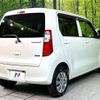 suzuki wagon-r 2013 -SUZUKI--Wagon R DBA-MH34S--MH34S-184959---SUZUKI--Wagon R DBA-MH34S--MH34S-184959- image 16