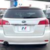 subaru legacy-touring-wagon 2014 -SUBARU--Legacy Wagon DBA-BRM--BRM-030983---SUBARU--Legacy Wagon DBA-BRM--BRM-030983- image 16