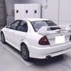 mitsubishi lancer 1999 CFJ1511622 image 2