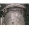 nissan note 2018 -NISSAN--Note HE12-151551---NISSAN--Note HE12-151551- image 14