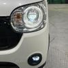 daihatsu move-canbus 2020 quick_quick_LA800S_LA800S-0229571 image 12
