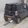 daihatsu tanto-exe 2010 -DAIHATSU 【名古屋 580ﾖ7804】--Tanto Exe DBA-L455S--L455S-0017355---DAIHATSU 【名古屋 580ﾖ7804】--Tanto Exe DBA-L455S--L455S-0017355- image 2