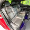 mazda mazda3 2022 -MAZDA--MAZDA3 5BA-BPFP--BPFP-201778---MAZDA--MAZDA3 5BA-BPFP--BPFP-201778- image 9