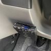 nissan nv200-vanette-van 2017 CARSENSOR_JP_AU5779638434 image 15