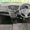 suzuki wagon-r 2016 quick_quick_MH44S_MH44S-186942 image 2