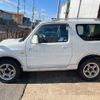 suzuki jimny 2001 TE1983 image 19