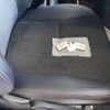 toyota vellfire 2014 CFJ1694069 image 9