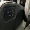 toyota alphard 2023 CFJ1812544 image 6