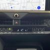 toyota toyota-others 2023 -TOYOTA--Crown Sport 6AA-AZSH36W--AZSH36-4002283---TOYOTA--Crown Sport 6AA-AZSH36W--AZSH36-4002283- image 4