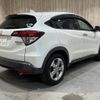 honda vezel 2015 -HONDA--VEZEL DAA-RU4--RU4-1103378---HONDA--VEZEL DAA-RU4--RU4-1103378- image 16