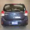 toyota spade 2014 -TOYOTA--Spade DBA-NCP141--NCP141-9103617---TOYOTA--Spade DBA-NCP141--NCP141-9103617- image 24