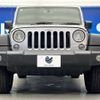jeep wrangler 2018 CFJ1629888 image 16