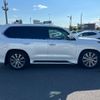 lexus lx 2016 -LEXUS 【名変中 】--Lexus LX URJ201W--4224878---LEXUS 【名変中 】--Lexus LX URJ201W--4224878- image 11